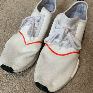 Adidas NMD size 9 men’s